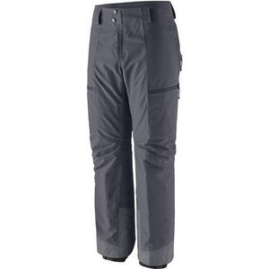 Patagonia Heren Insulated Storm Shift Broek