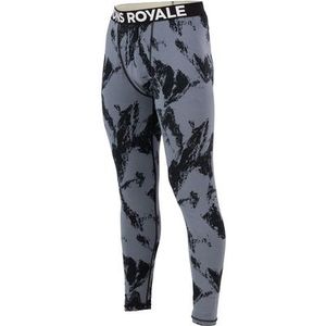 Mons Royale - Cascade Flex 200 - Broek - Heren