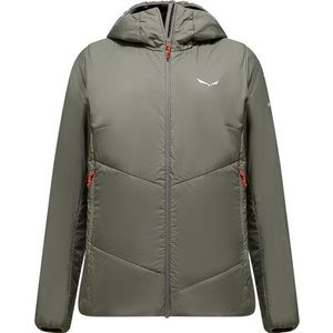 Salewa - Puez Catinaccio 2 Twr Hd Jkt W - Veste - Isolerend - Dames