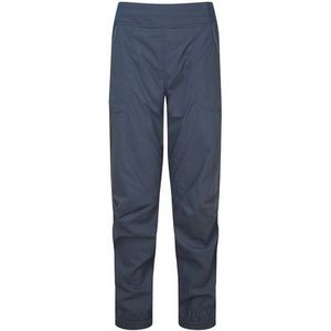 Mountain Equipment Dames Anvil Broek