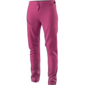 Dynafit Dames Blacklight 3l Broek