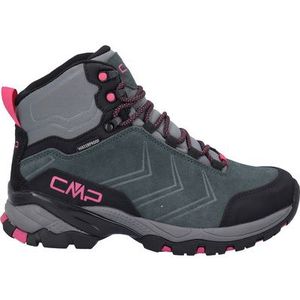 CMP Dames Melnick Mid WP Schoenen