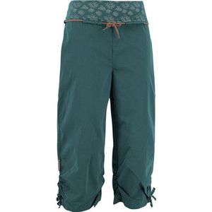 E9 Dames Bergzeit E9 N Cleo 2 Broek