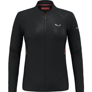 Salewa Dames Pedroc Pro Ptc Alpha Jas