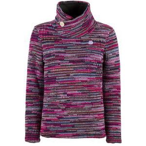 E9 Dames Ines 2.2 Trui