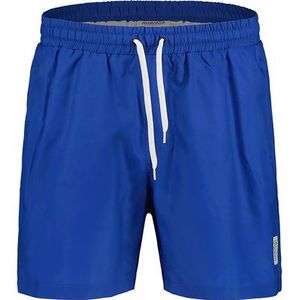 Maloja Heren FleidingM. Badeshorts