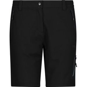 CMP Dames Bermuda Short