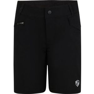 Ziener Kinderen Nado Fietsbroek