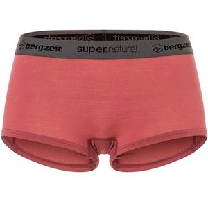 Super.Natural Dames Bergzeit onderbroek