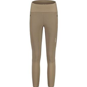 Maloja Dames JussyM. Broek