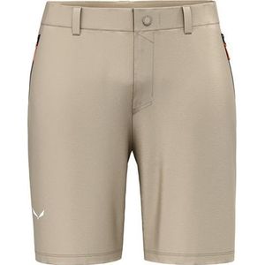 Salewa Heren Puez Talveno DST Short