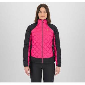 Karpos Dames Lastei Active Plus Jas