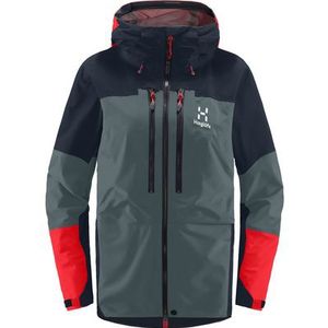 Haglöfs Dames Spitz GTX Pro Jas