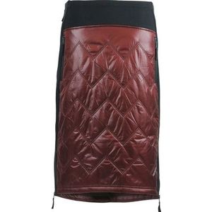 Skhoop Dames Sara Mid Rok