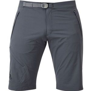 Mountain Equipment Heren Comici Shorts