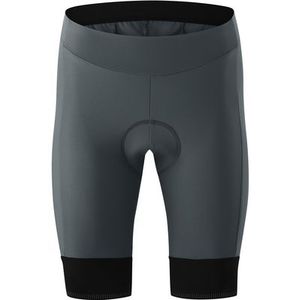 Gonso Dames Sitivo Fietsbroek kort