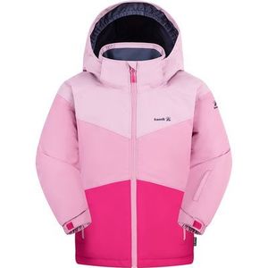 Kamik Kinderen Elara Jas