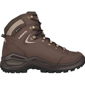 Lowa Dames Renegade Evo GTX Mid Schoenen