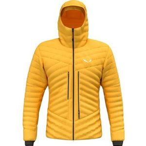 Salewa Heren Ortles Hyb Rds Down Jas