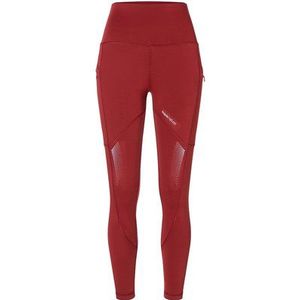 Super.Natural Dames Active Ligthening Tight