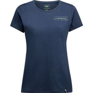 La Sportiva Dames Mantra T-shirt