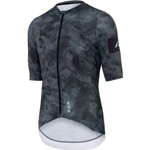 Protective Heren Clay Shirt