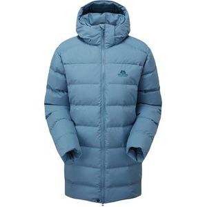 Mountain Equipment Dames Tromso Parka