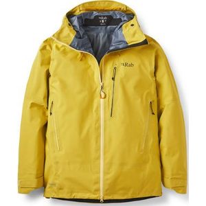 Rab Heren Latok Alpine GTX Jas