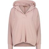 CMP Dames Hoodie Anorak