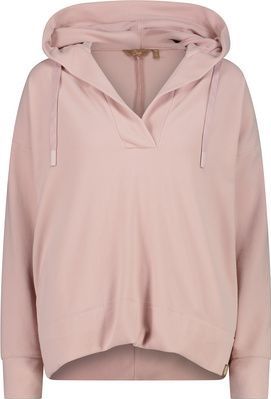 CMP Dames Hoodie Anorak