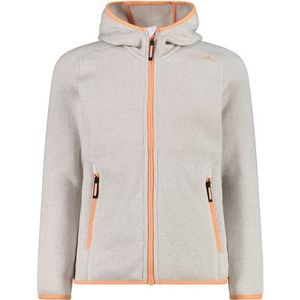 CMP Kinderen Strick Fleecevest