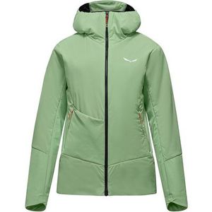 Salewa Dames Pedroc TW Air HYB Jas