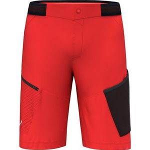 Salewa Heren Pedroc 3 Dst Cargo Short