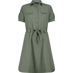 CMP Dames Jurk