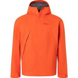 Marmot Heren PreCip Eco Pro Jas