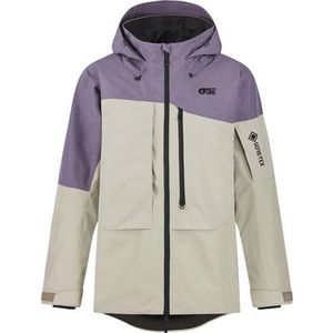 Picture Dames Lassen GTX Jas