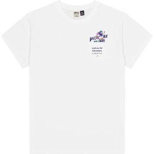 Picture Heren Krisbly T-shirt