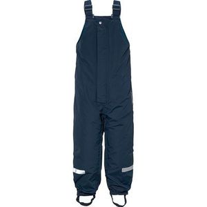 Didriksons Kinderen Tarfala 7 Broek