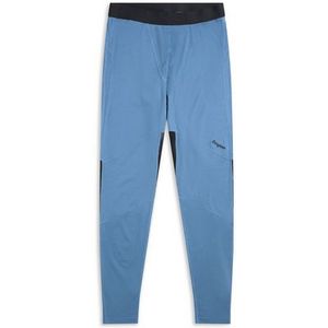 Bergans Heren Inner:Pure Merino Tights