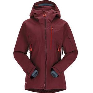 Rab Dames Khroma Latok GTX Jas