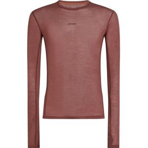 Icebreaker - Cool-Lite Featherlight Crewe - Longsleeve - Heren