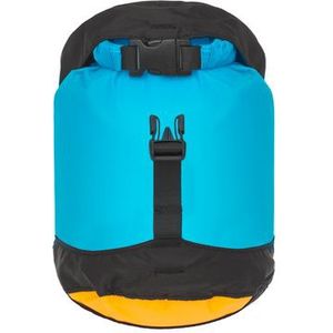 Sea to Summit Evac Ultralight Compression Dry Drybag