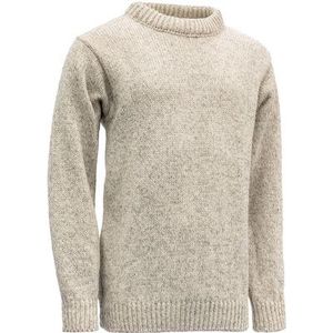 Devold - Nansen - Wool Trui