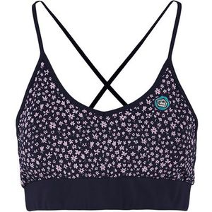 E9 Dames Zelda Sport BH