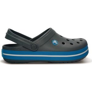 Crocs Crocband sandaal