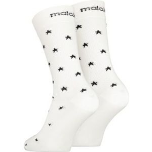 Maloja TrontoM. Sokken