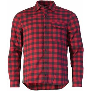 Zimtstern Heren Timbaz Hemd