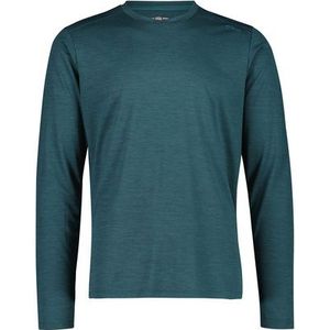 CMP Heren Longsleeve