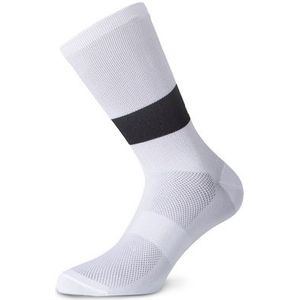 Bergzeit Basics Jeuf Train Band Sokken