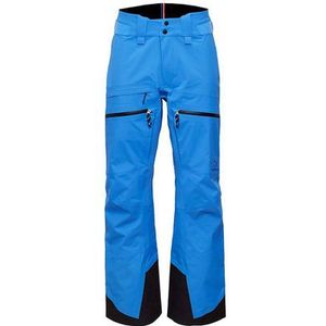 Elevenate Heren Pure Broek